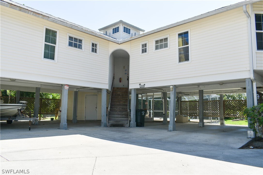 Primary Photo - 1509 Palm Ave