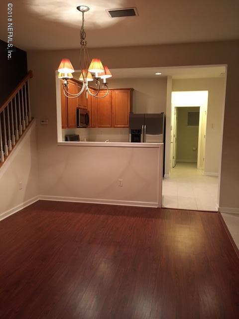 Foto del edificio - 4165 Crownwood Dr