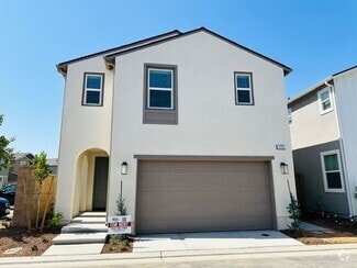 Building Photo - 616 Ophelia Ave