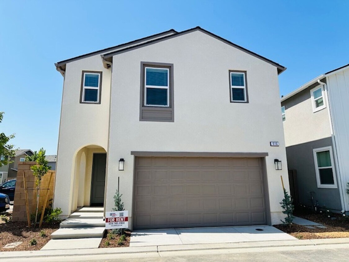 Foto principal - $2,295 Tesoro Viejo, Award Winning Communi...