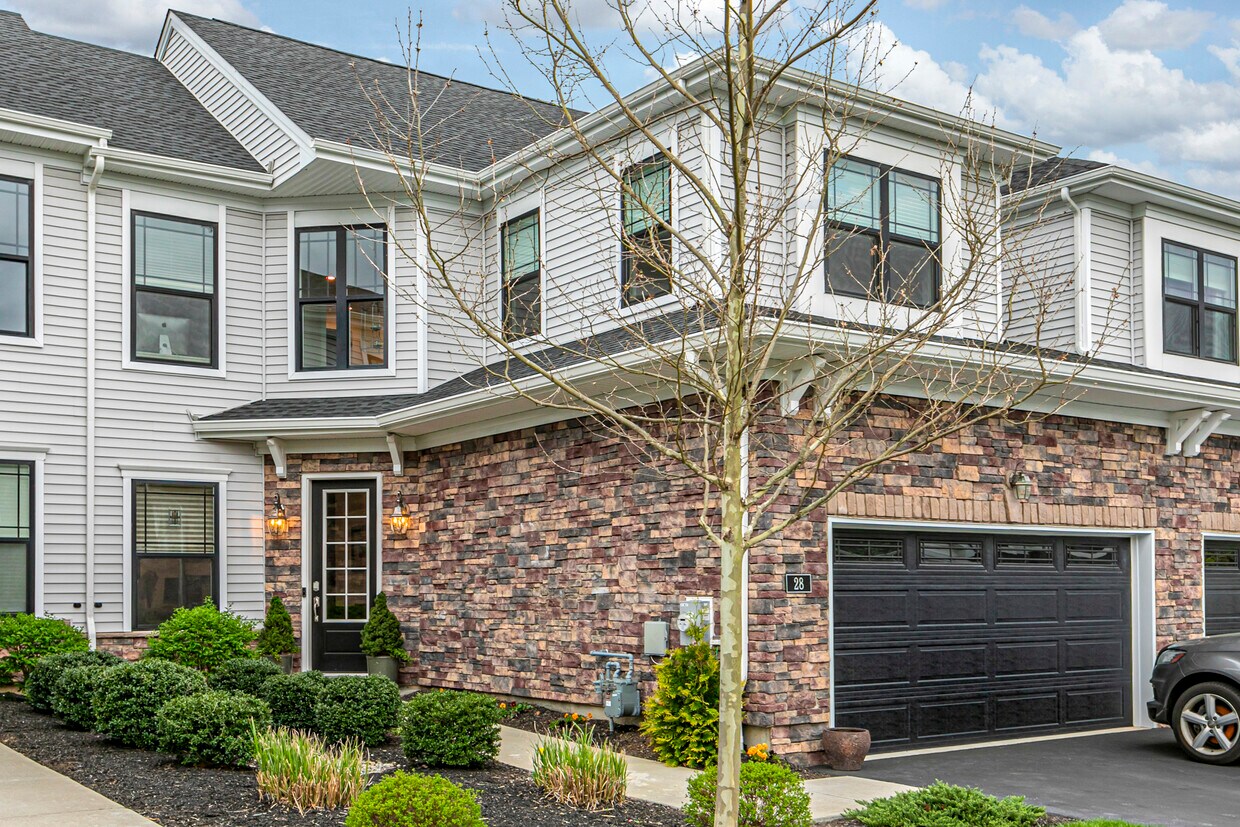 Foto principal - 28 Dogleg Ln