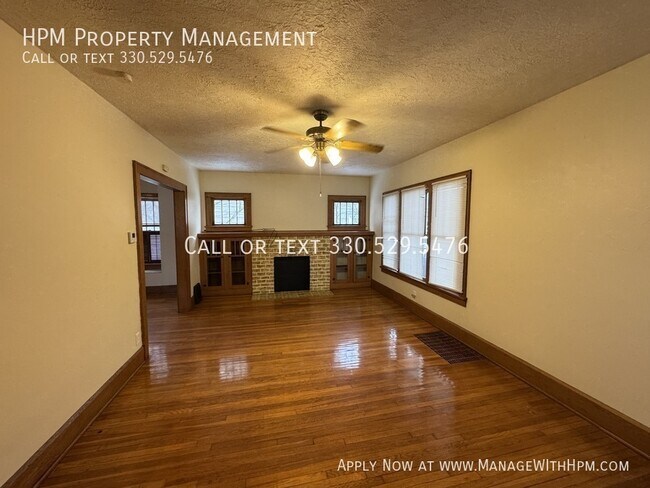 Foto del edificio - 1442 Plain Ave NE