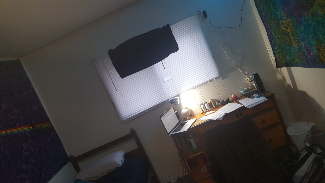 211 Blanche St, Houghton, MI 49931 Apartments in Houghton, MI