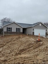 Building Photo - 3611 Welland Ave