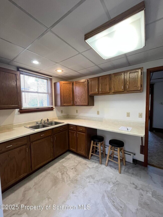 Foto del edificio - 314 Sunnyside Ave