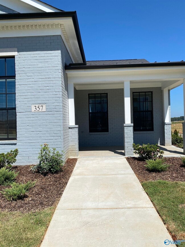 357 Hay Rake Dr, Madison, AL 35757 Townhome Rentals in Madison AL