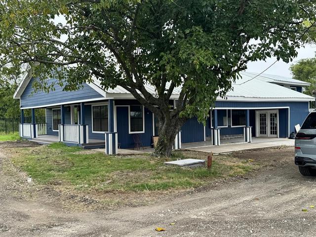 Building Photo - 424 Martin Duke Rd