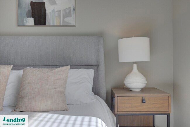 Foto del edificio - 1111 Austin Hwy