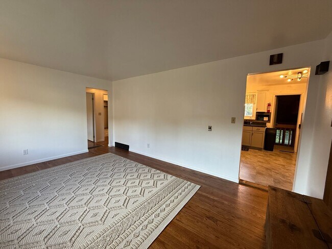 Foto del edificio - Spacious Rural Ranch!