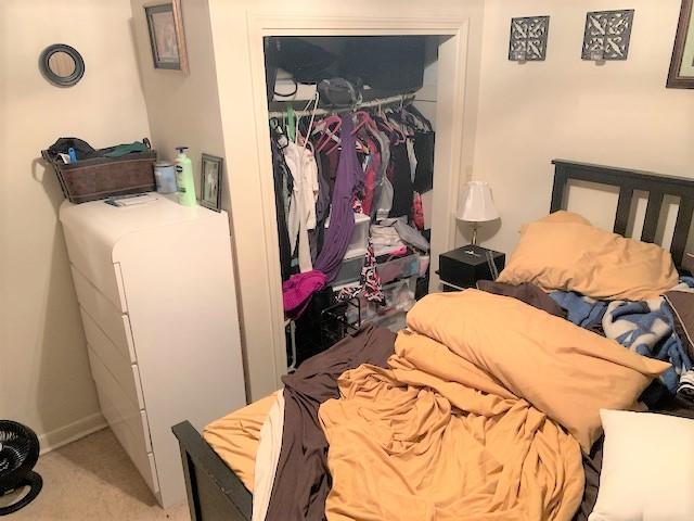 Foto del edificio - 40 St Botolph St