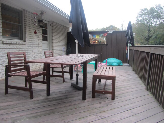 Foto del edificio - 3999 Phils Ct