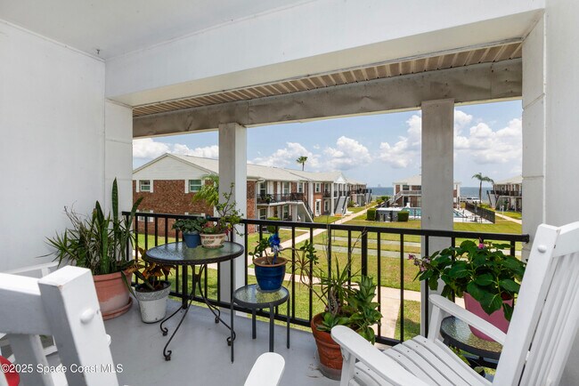 Foto del edificio - 190 E Olmstead Dr