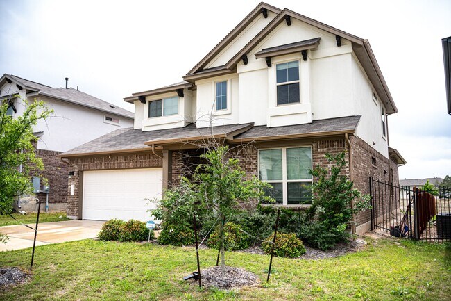 Foto del edificio - 532 Arrowhead Vine St