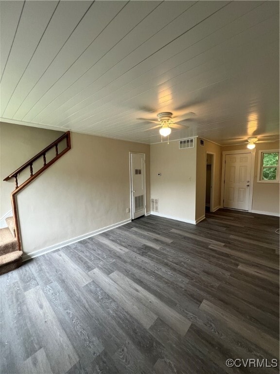 Building Photo - 403 Monticello Dr