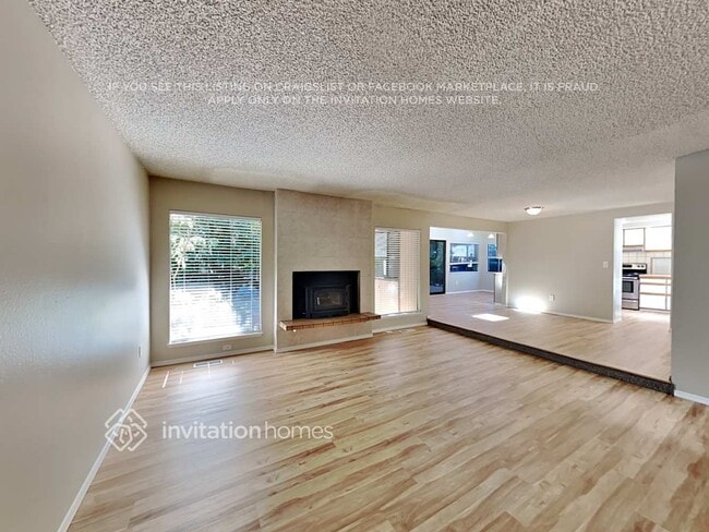Foto del edificio - 4017 SW 321st St