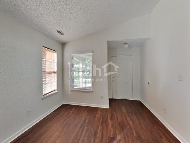 Building Photo - 8041 Whitview Drive