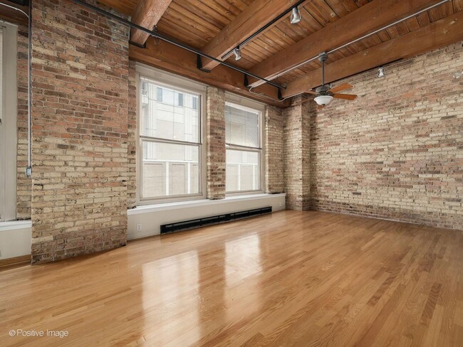 Building Photo - 540 N Lake Shore Dr