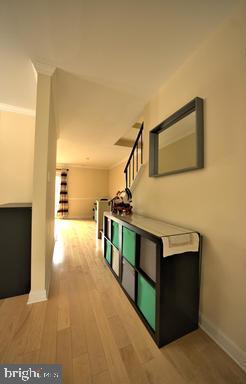 Foto del edificio - 4153 Weeping Willow Ct