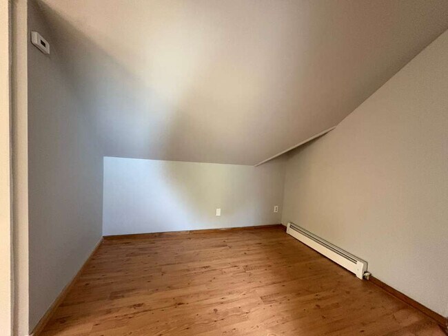 Foto del edificio - 517 Quinnipiac Ave