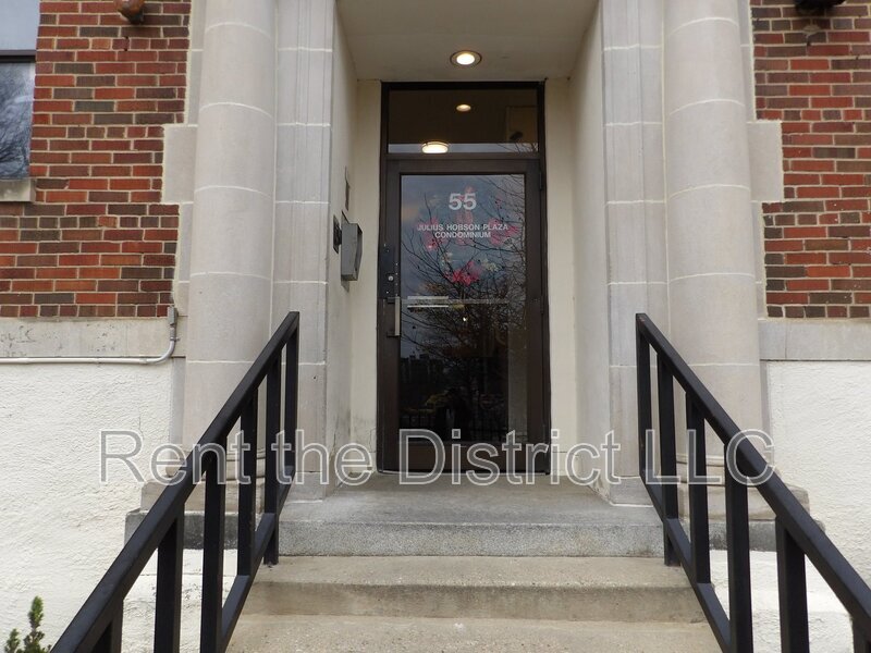 Photo - 55 M Street NW