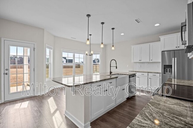 Foto del edificio - 8 Looping Horse Cir