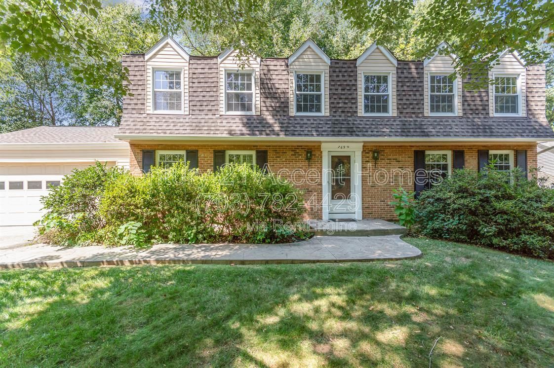 Photo - 7690 Middle Valley Dr