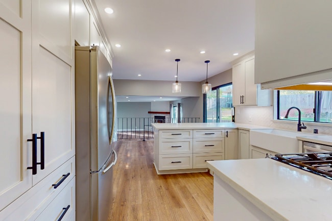 Building Photo - 4638 El Dorado Rd