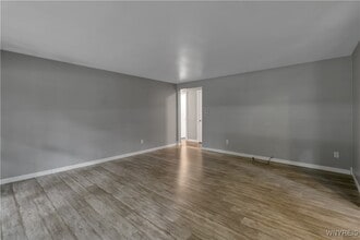 Building Photo - 1040 Klein Rd