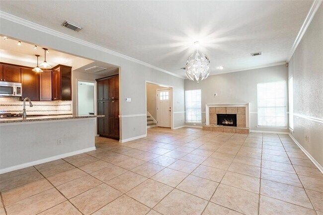 Foto del edificio - 1227 Mabry Mill Rd