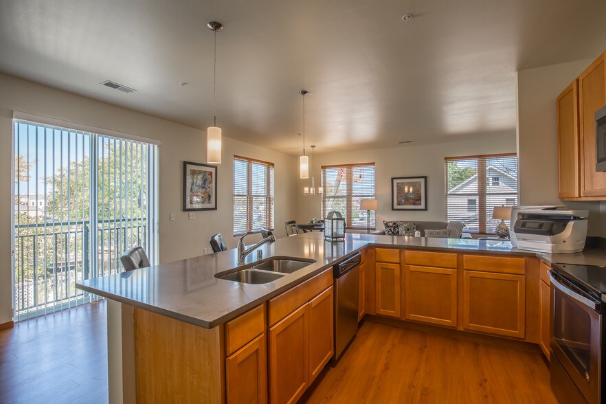 Middleton Center Rentals Middleton, WI