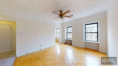 Building Photo - 799 Lexington Ave