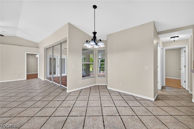 Foto del edificio - 1632 SW 43rd Terrace