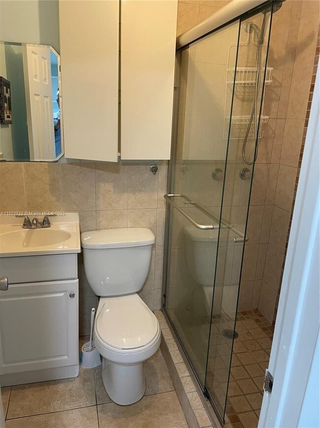 Foto del edificio - 5321 SW 89th Ct