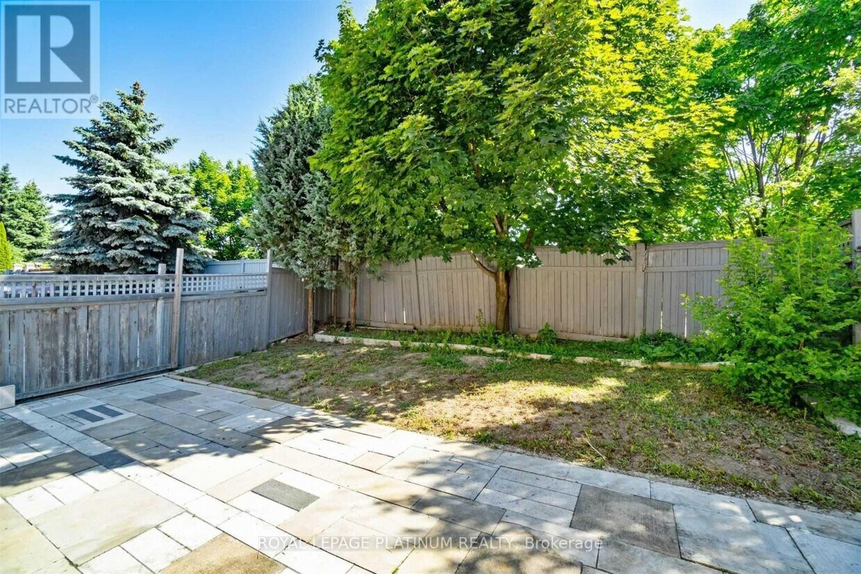Photo principale - 47 Quail Feather Crescent