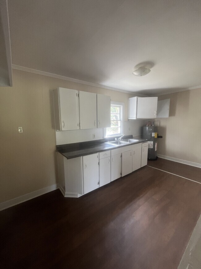 Foto del edificio - 207 State St