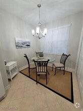 Building Photo - 10530 Amiata Way