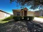 Foto principal - 6022 Sugar Field Ln
