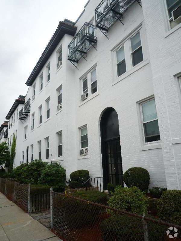 Apartments near 30 Medfield St