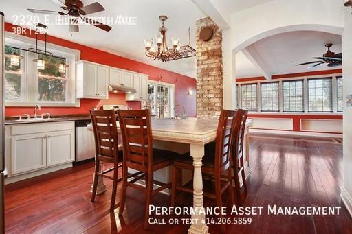 Foto del edificio - Stunning 3BED/2BATH St Francis Colonial
