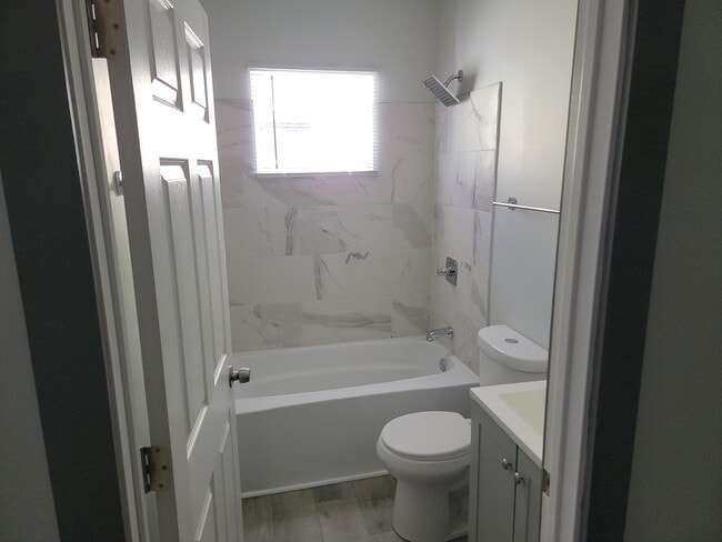 Foto del edificio - 1111 N Dearborn St