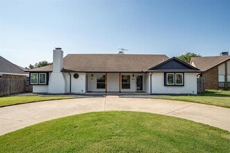 Building Photo - 7816 Cardinal Ct