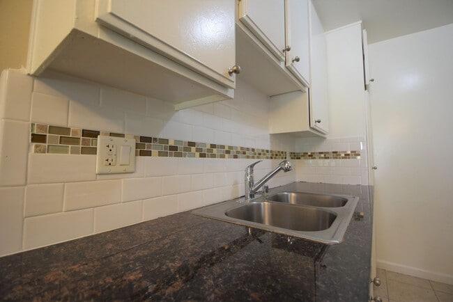 Building Photo - 13846 Sherman Way
