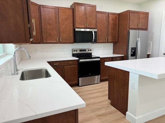 Foto del edificio - 14212 Spruce Pine Dr