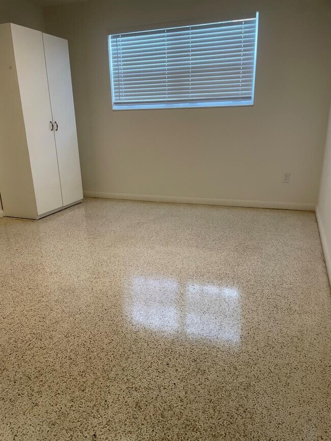 Foto del edificio - 2656 SW 28th Ct