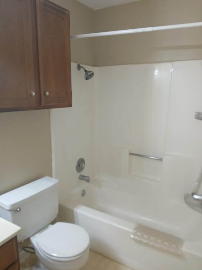 Building Photo - 5101 Middlecoff Cir