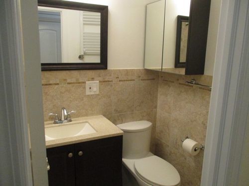 Foto del edificio - 2020 Bleecker St