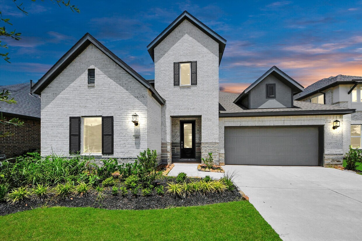 Foto principal - 110 Sweet Onion St