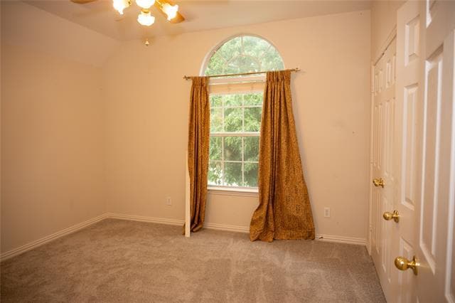 Building Photo - 8416 Mesa Verde Dr