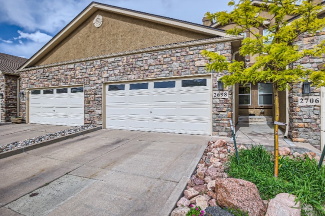 Building Photo - 2698 Avalanche Heights