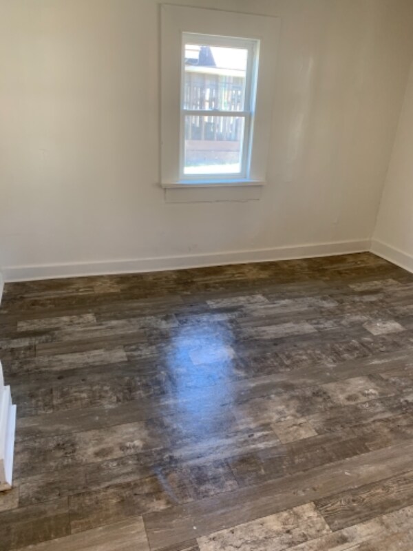 717 Falls St, Blackstone, VA 23824 House Rental in Blackstone, VA